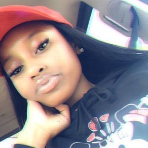 Meet your Posher, Minnie